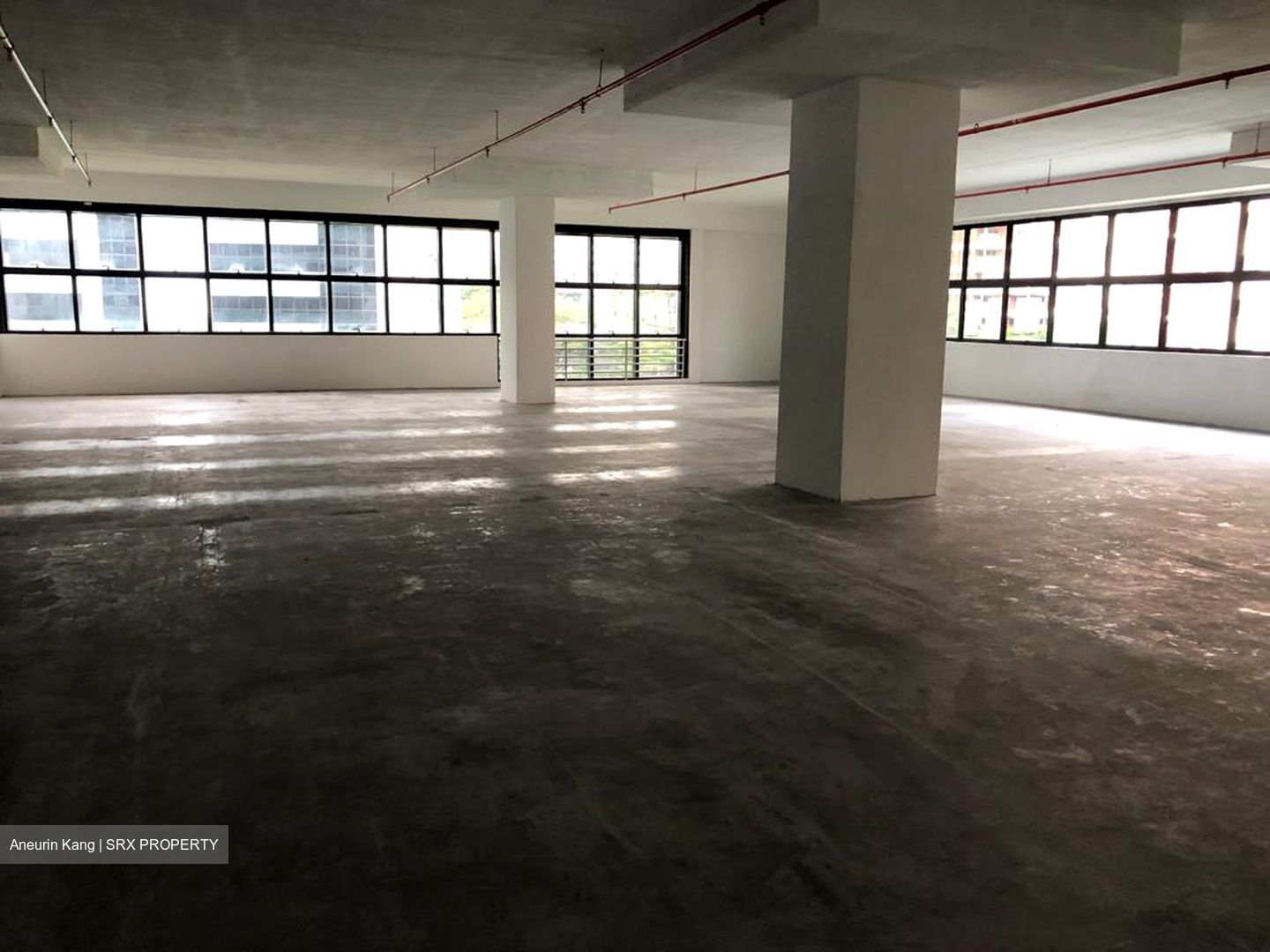 Kaki Bukit Avenue 1 (D14), Factory #596559581